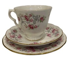 antique vintage royal osborne