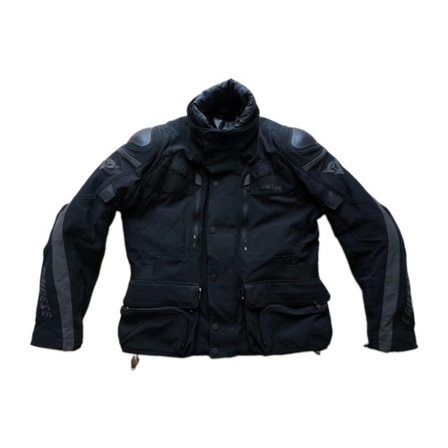 Dainese carve master gore - dainese,