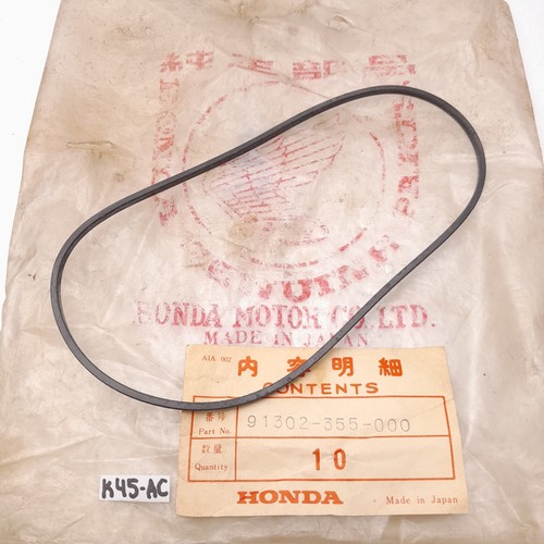 Honda atc200 cb100 - sl,
