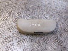 VAUXHALL ASTRA J ELITE 5DR HATCH 2009-2018 SUNGLASS HOLDER 466465101