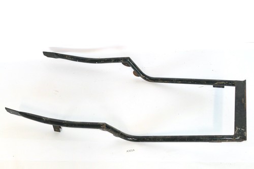 Stoye superelastic - mz,