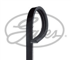 For ford mondeo st200 - mondeo, 2.5