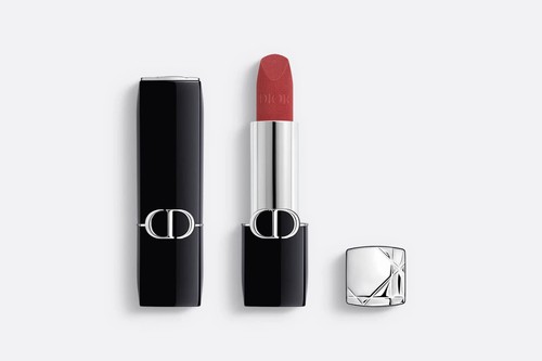 Rouge dior couture colour - couture,