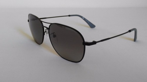 Police spl358 s39p polarized - police,
