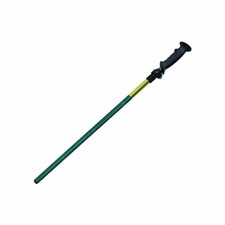 FAIRFAX MAGNETIC CARTRIDGE