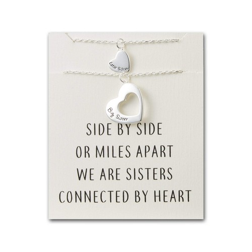 Silver plated big - silver, and