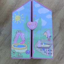 Baby Annabell Bathroom 