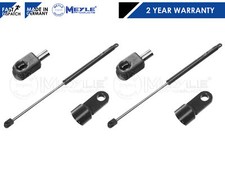 FOR TRANSPORTER T25 BUS CAMPER