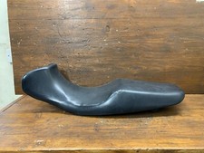 KAWASAKI ZZR1100 ZX1100 D1-9 MODEL 93-01 SEAT