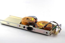 Power Supply parts For Wavetek 4920 Alternating Voltage Measurement