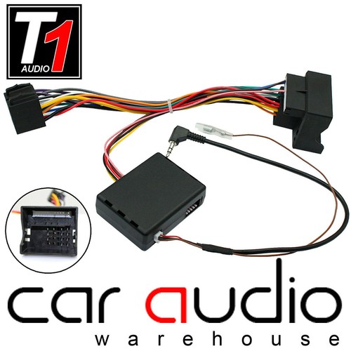 Ford fiesta 2005 - 2005, sony
