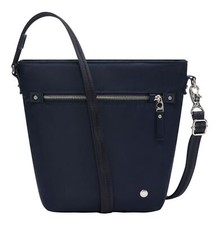 pacsafe cross body bag W