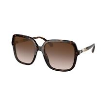 BVLGARI Sunglasses Women Brand