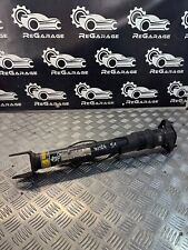Mercedes ML W164 Shock Absorber Strut Rear Left Right N/O/S Airmatic A1643203031