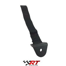 Mercedes Vito London Taxi 2003