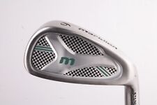 NEW JUNIOR MERIDIAN 6 IRON