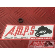 Seal YZFR 125 WR125X WR125R