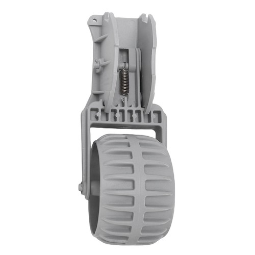 Inflatable boat launching - inflatable,