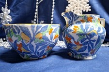 Barker Brothers Meir Works