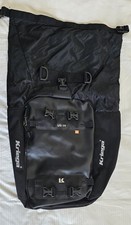 Kriega US 30 Motorcycle Dry