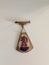 Empire Exhibition 1938 Glasgow