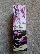 Next Dark Orchid Diffuser