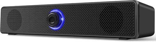 Home theater sound - theater, system