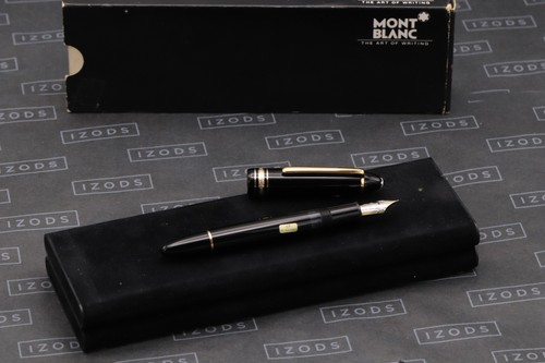 Montblanc meisterstuck legrand - montblanc,