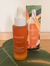 TROPIC Elixir Brand New in Box