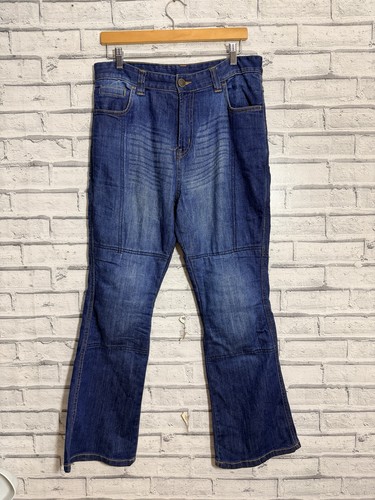 Oxford super sliderz - super, armoured