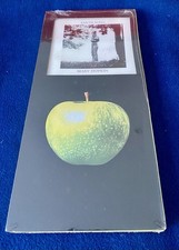 Mary Hopkin Earth Song/Ocean