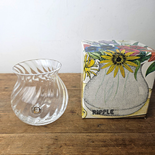 Vintage dartington hand - dartington,