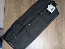 Hoggs fife durable tough - of,