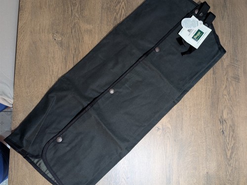 Hoggs fife durable - hoggs, tough