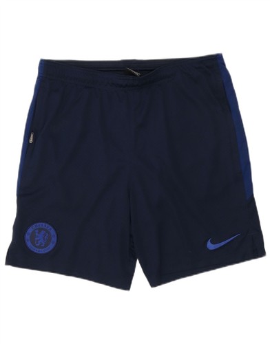 Nike mens chelsea sport - nike,