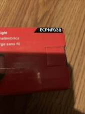 Snap-on ECPNF038 Wireless