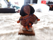 ROBERT HARROP WOMBLES