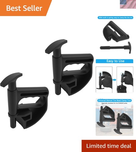 Universal drop center - center, helper