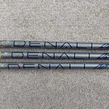 Project denali 55g - denali,