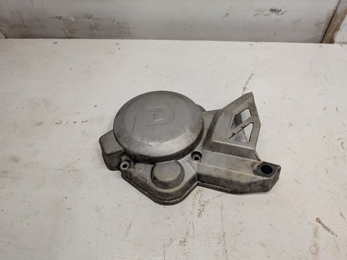 2010 derbi gpr stator cover - 50,