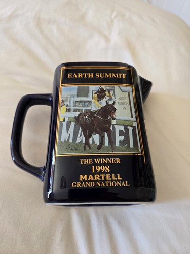 Martell vintage 1998 grand - martell,