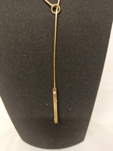 Marks spencer real gold - spencer,