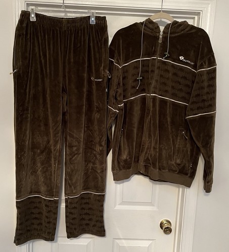 Vintage 2000 y2k - vintage, 2000's