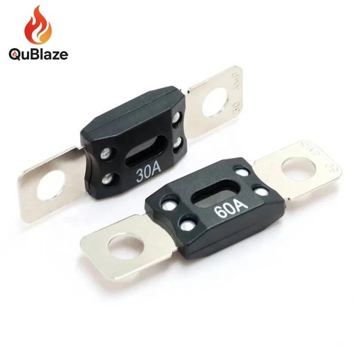Mega fuse 12v - mega,