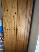 Oak Furniture Land Mango