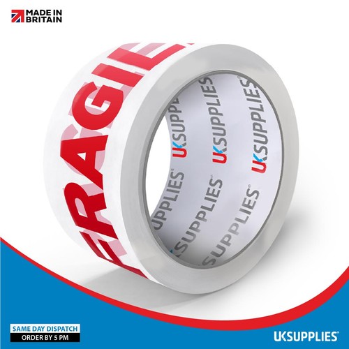 Fragile low noise - noise, parcel