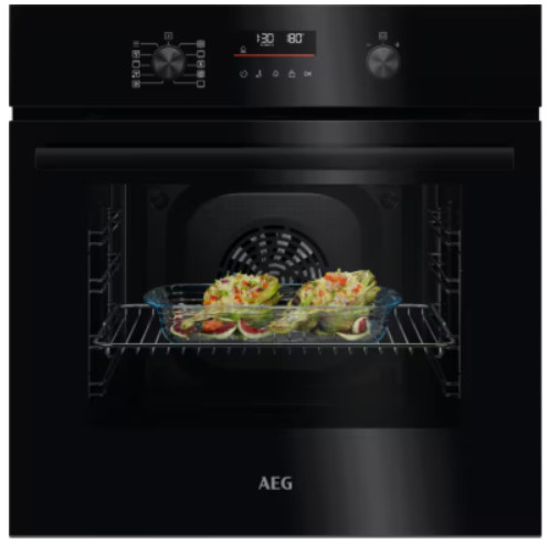 Aeg ou5pb40ck surroundcook - aeg,