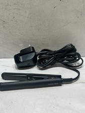 Cloud Nine Micro Hair