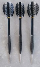 Darts 24g
