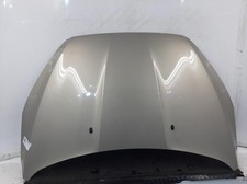 FORD FOCUS ZETEC MK3 2014-2018